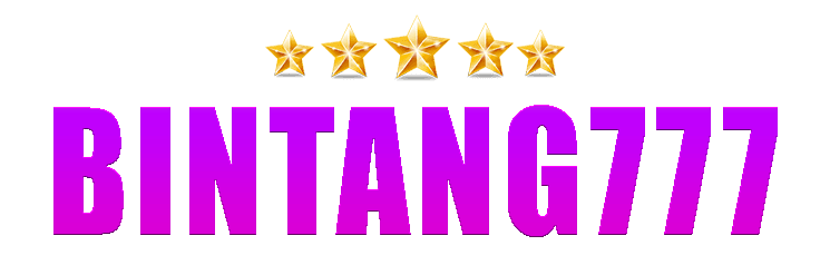 BINTANG777